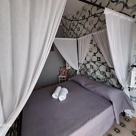 Hotel Pian delle Vigne-3