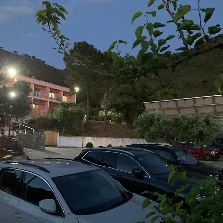 Hotel Pian delle Vigne-2